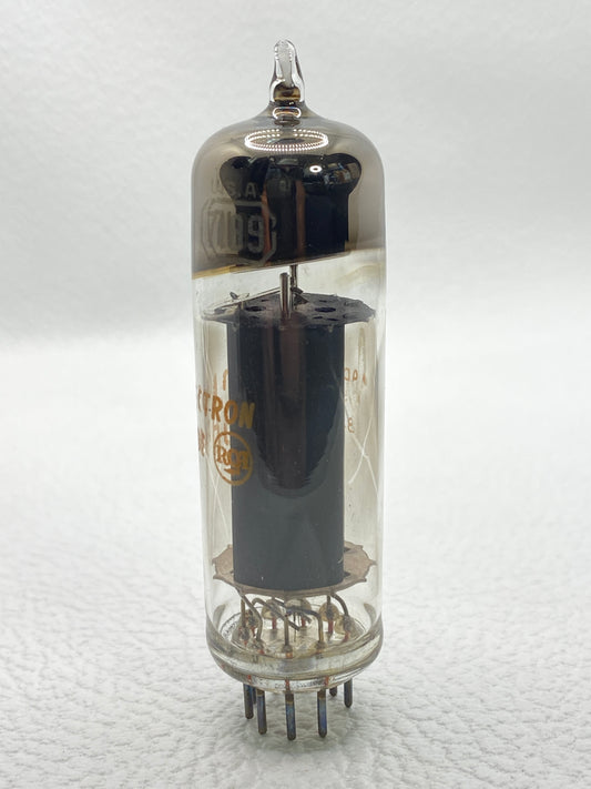 RCA 7189 Vintage Vacuum Tube Tested USA