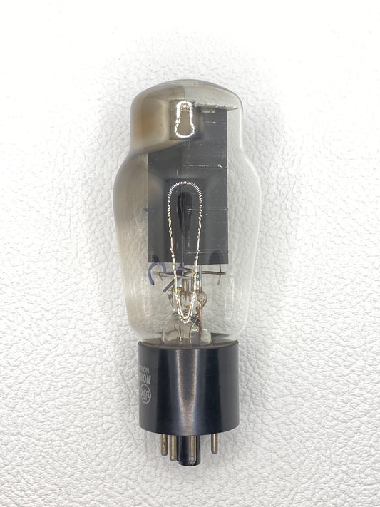 RCA 5U4G Vintage Full-Wave Rectifier Vacuum Tube Tested USA