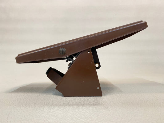 Hammond Vintage Volume / Expression Pedal for B3, A-100, C3, Others