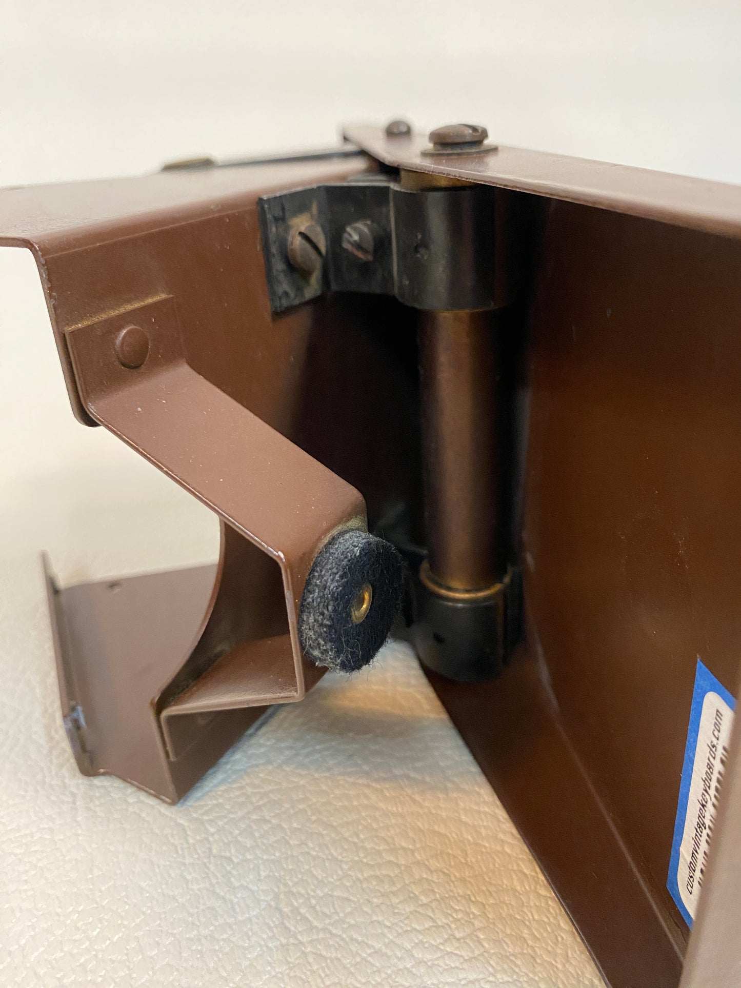 Hammond Vintage Volume / Expression Pedal for B3, A-100, C3, Others