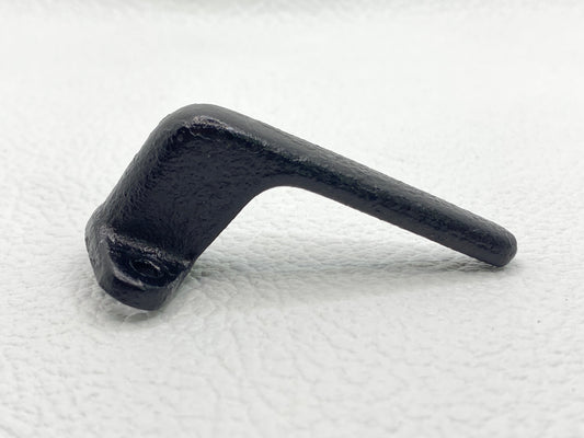 Wurlitzer Console / Teacher Model Vintage Cable Wrap Hook for 210, 207, Others