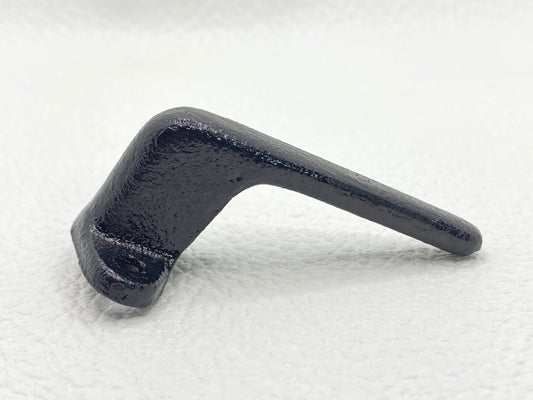 Wurlitzer Console / Teacher Model Vintage Cable Wrap Hook for 210, 207, Others