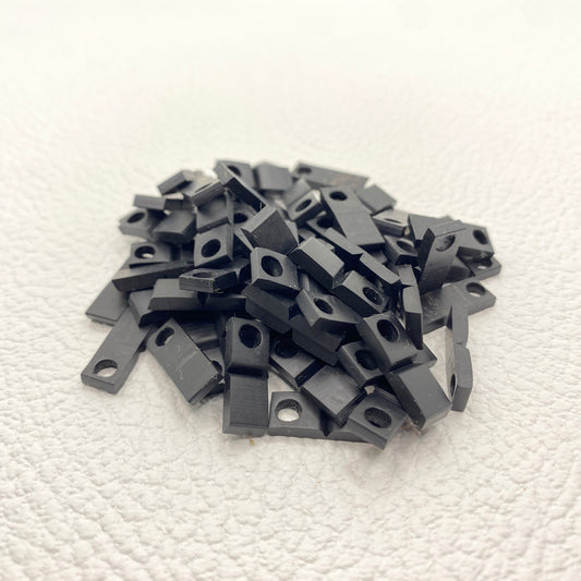 Hohner Cembalet Reproduction Pluckers Set of 61