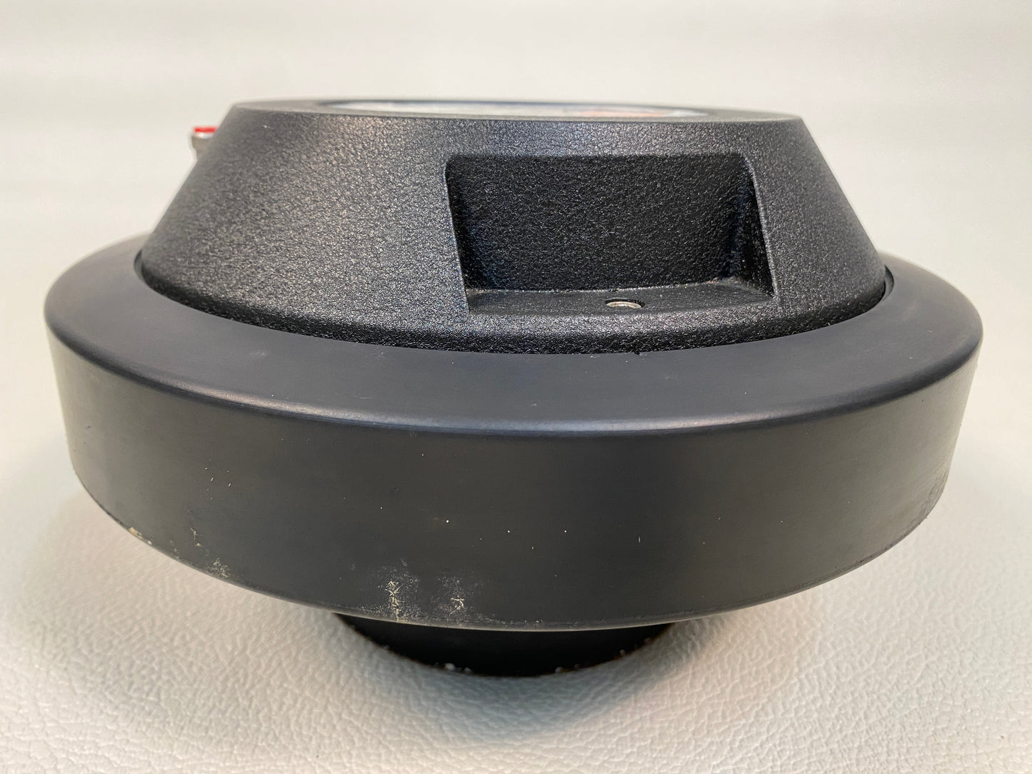 JBL 2445J 2” 8 Ohm Vintage High Frequency Compression Driver Horn Reconed 1980s