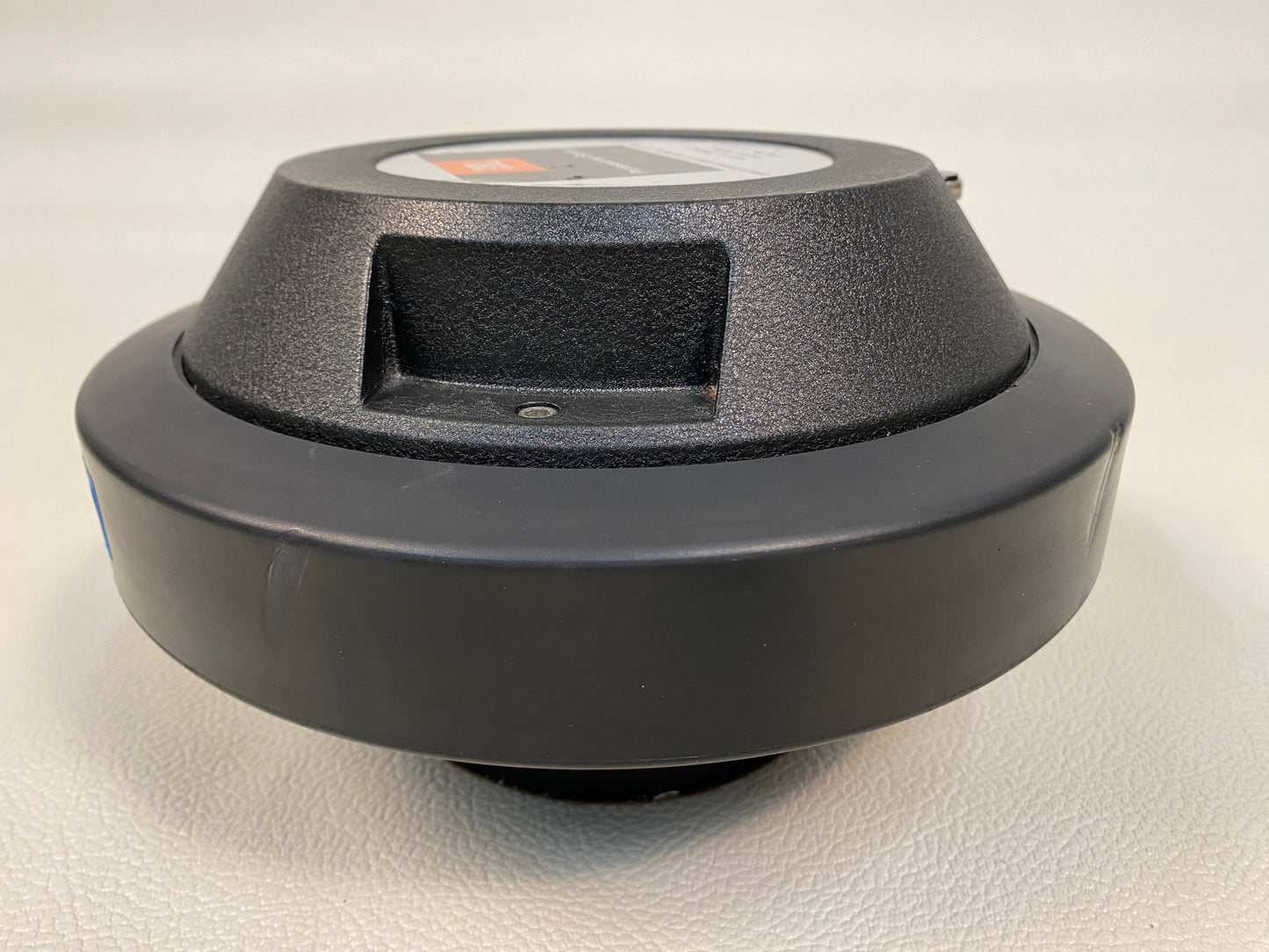 JBL 2445J 2” 8 Ohm Vintage High Frequency Compression Driver Horn Reconed 1980s