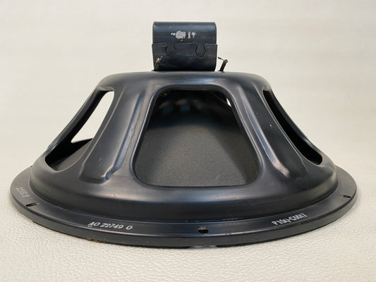 Jensen P15Q 15” 8 Ohm Vintage Alnico Speaker 1959