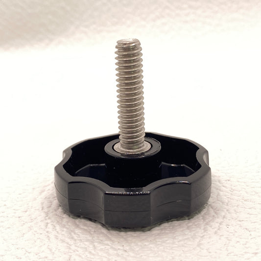 Fender Rhodes Stage Electric Piano Replacement Cross Bar Thumb Bolt Screw