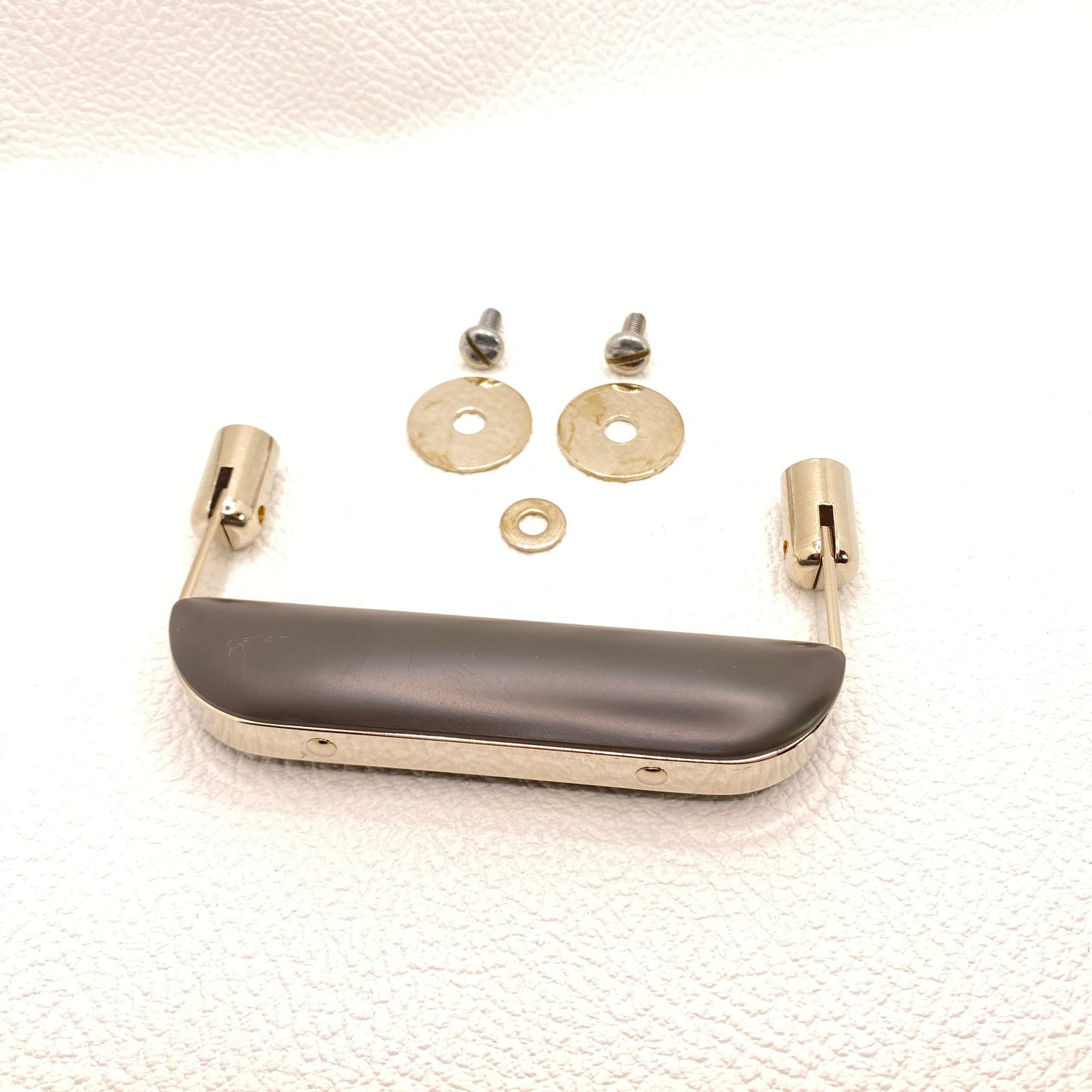 HH Smith 2086 Wurlitzer Vintage 100 Series Lid Handle Model 112 120 140 145