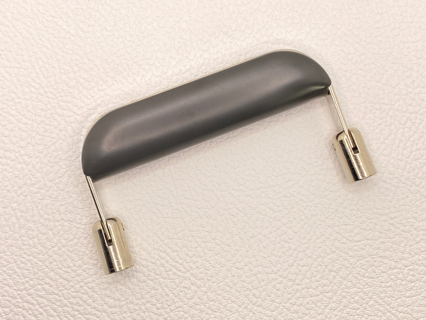 HH Smith 2086 Wurlitzer Vintage 100 Series Lid Handle Model 112 120 140 145