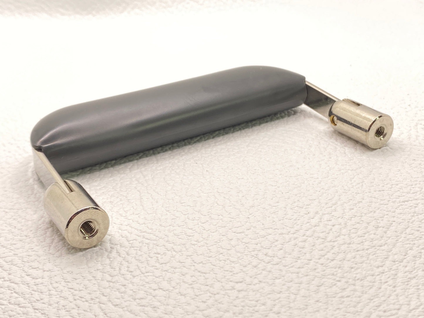 HH Smith 2086 Wurlitzer Vintage 100 Series Lid Handle Model 112 120 140 145