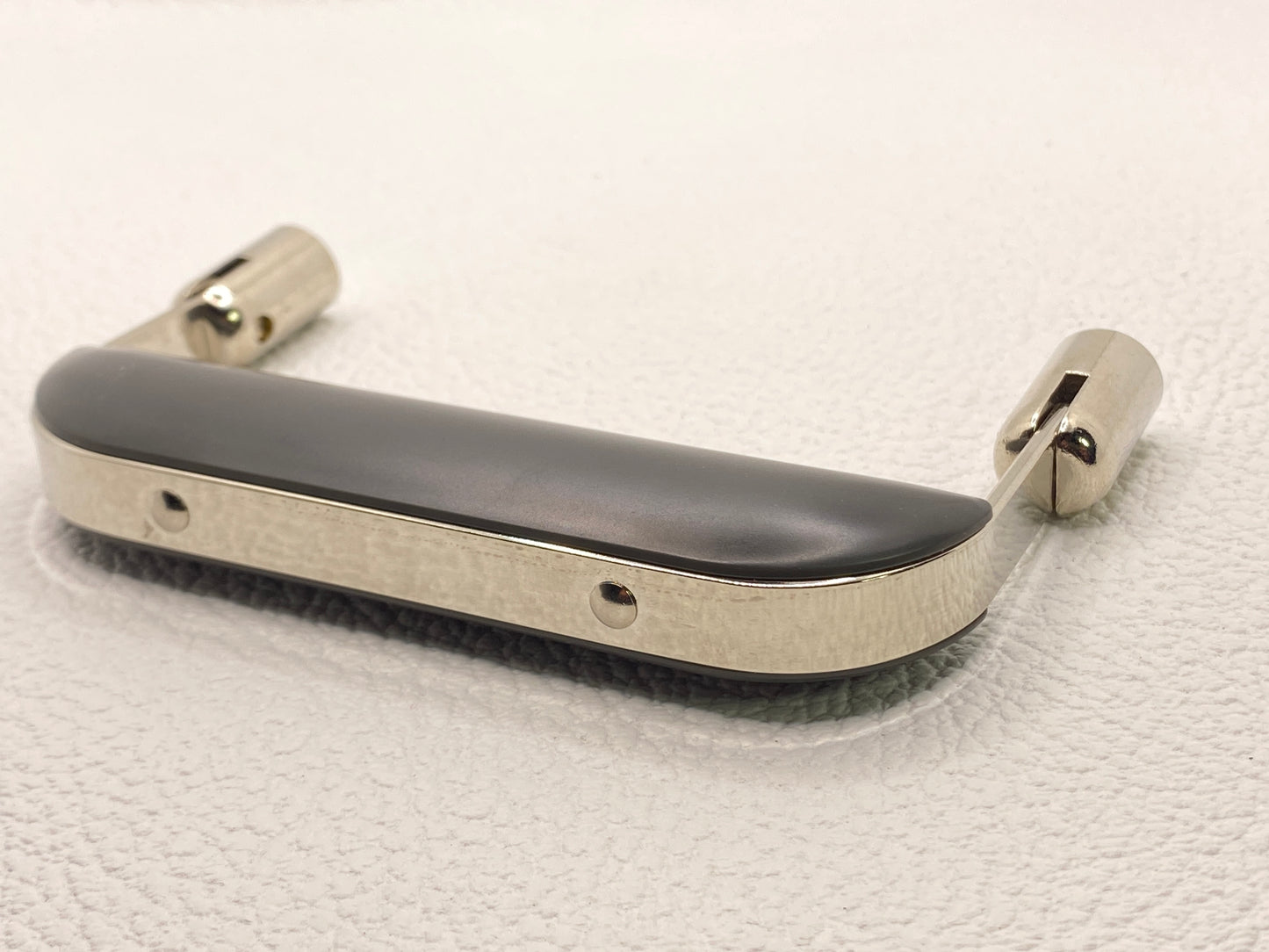 HH Smith 2086 Wurlitzer Vintage 100 Series Lid Handle Model 112 120 140 145