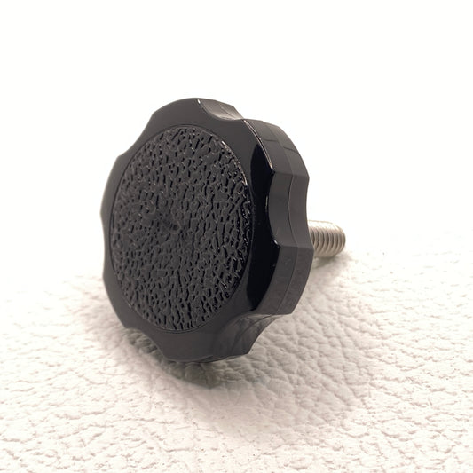 Fender Rhodes Stage Electric Piano Replacement Cross Bar Thumb Bolt Screw