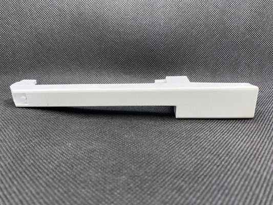 Roland Vintage Replacement Keys for JX-8P / D-50 Synthesizers and More 1980s