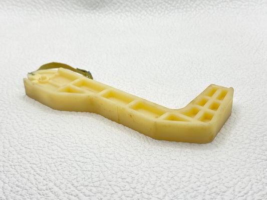 Rhodes Electric Piano Vintage Hammer Original 1977-1983