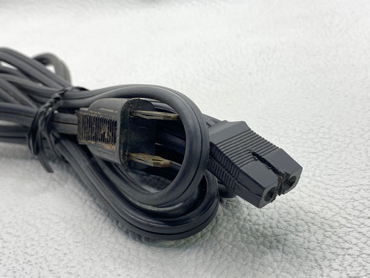 Vox Replacement Vintage Power Cable for Continental & Jaguar Combo Organs