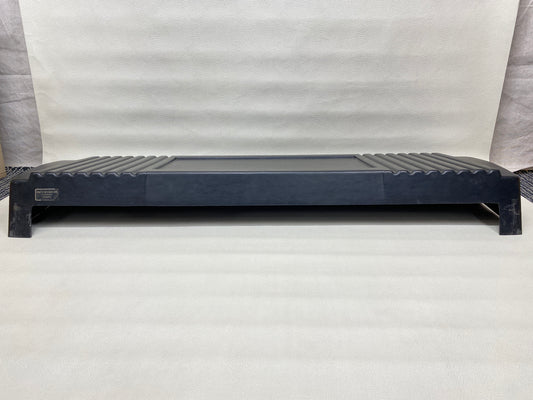 Rhodes Mark II 73 Lid Vintage Original Electric Piano Top 1980s