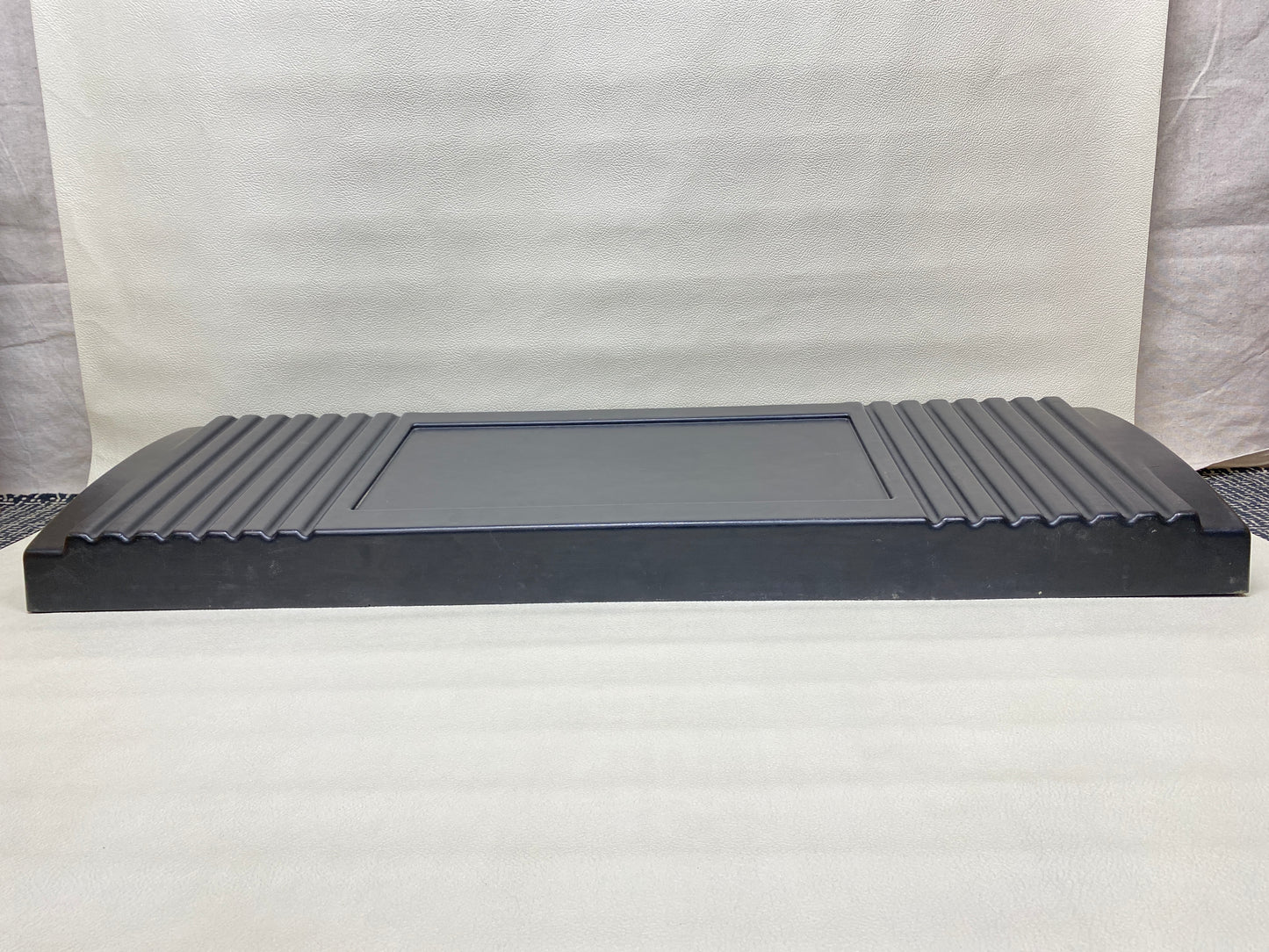 Rhodes Mark II 73 Lid Vintage Original Electric Piano Top 1980s