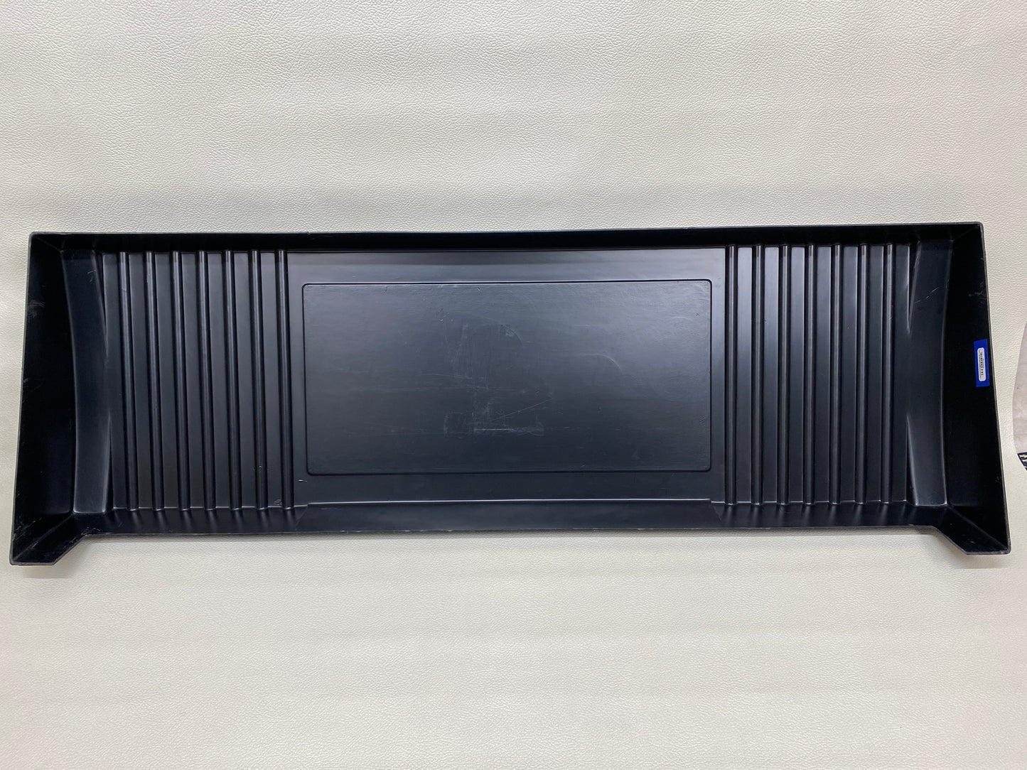 Rhodes Mark II 73 Lid Vintage Original Electric Piano Top 1980s