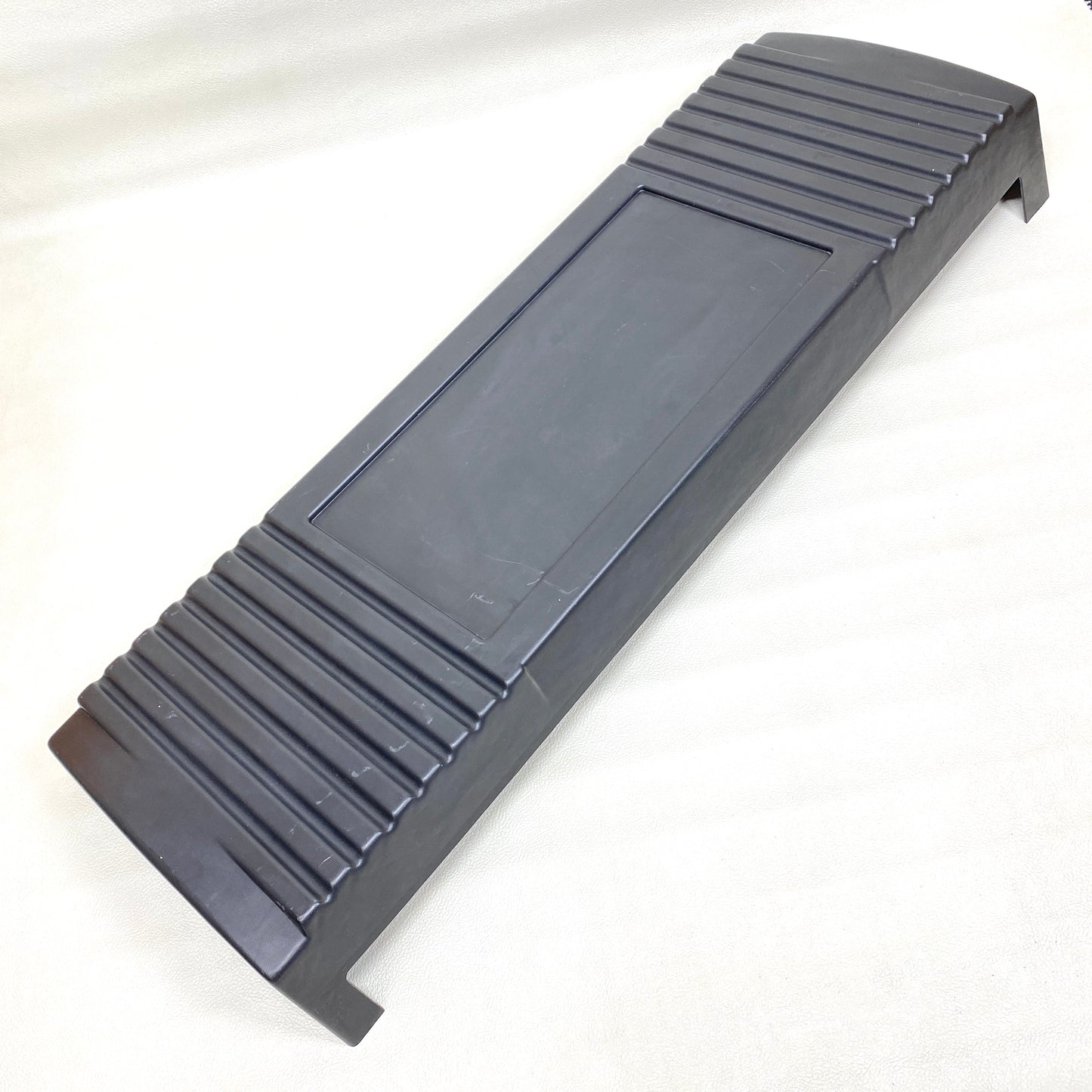 Rhodes Mark II 73 Lid Vintage Original Electric Piano Top 1980s