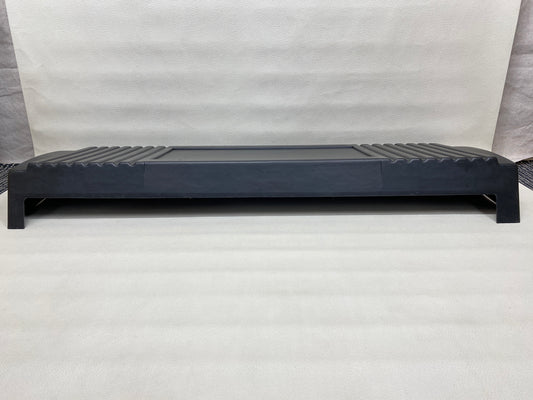 Rhodes Mark II 73 Lid Vintage Original Electric Piano Top 1980s