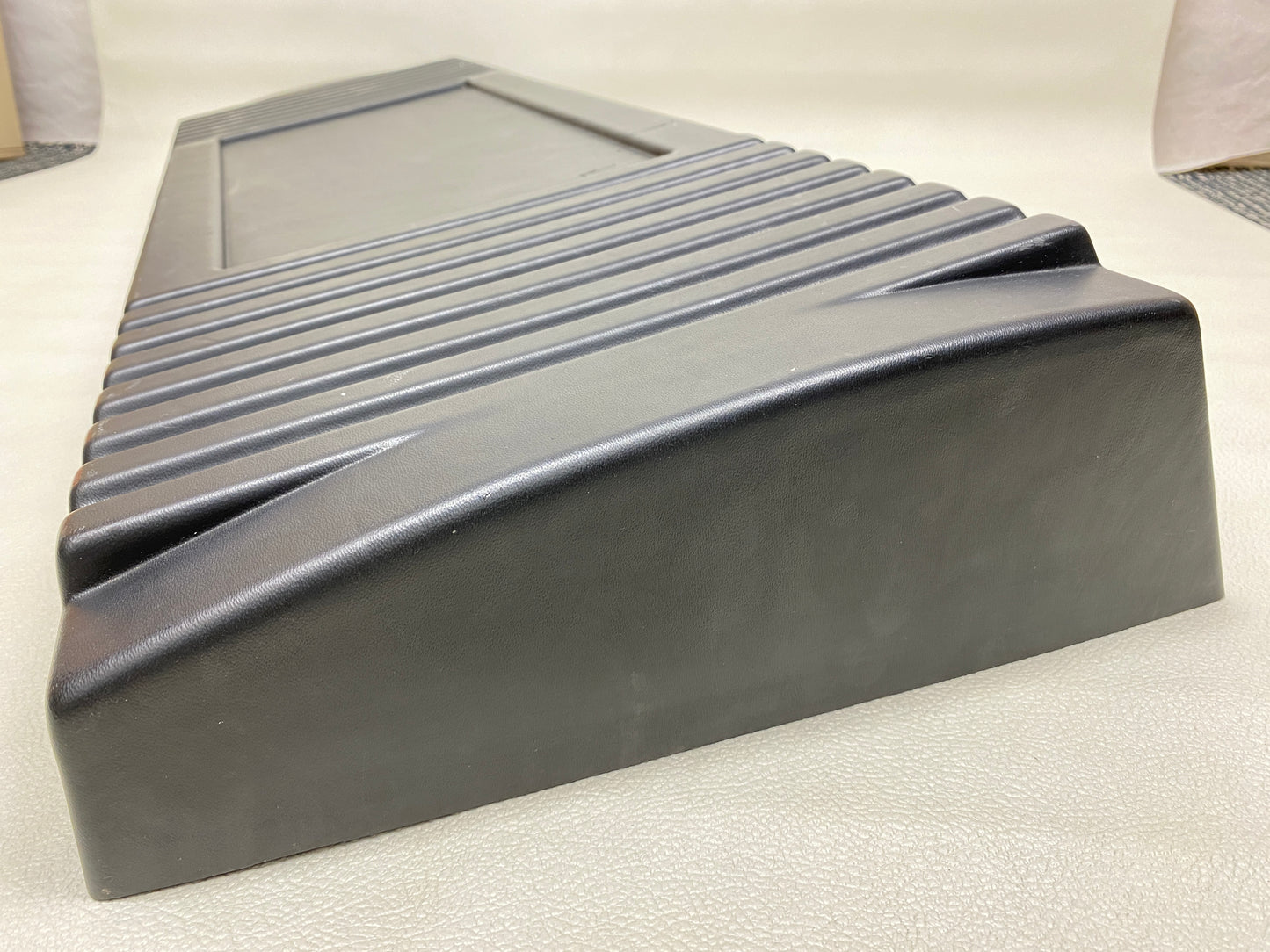 Rhodes Mark II 73 Lid Vintage Original Electric Piano Top 1980s