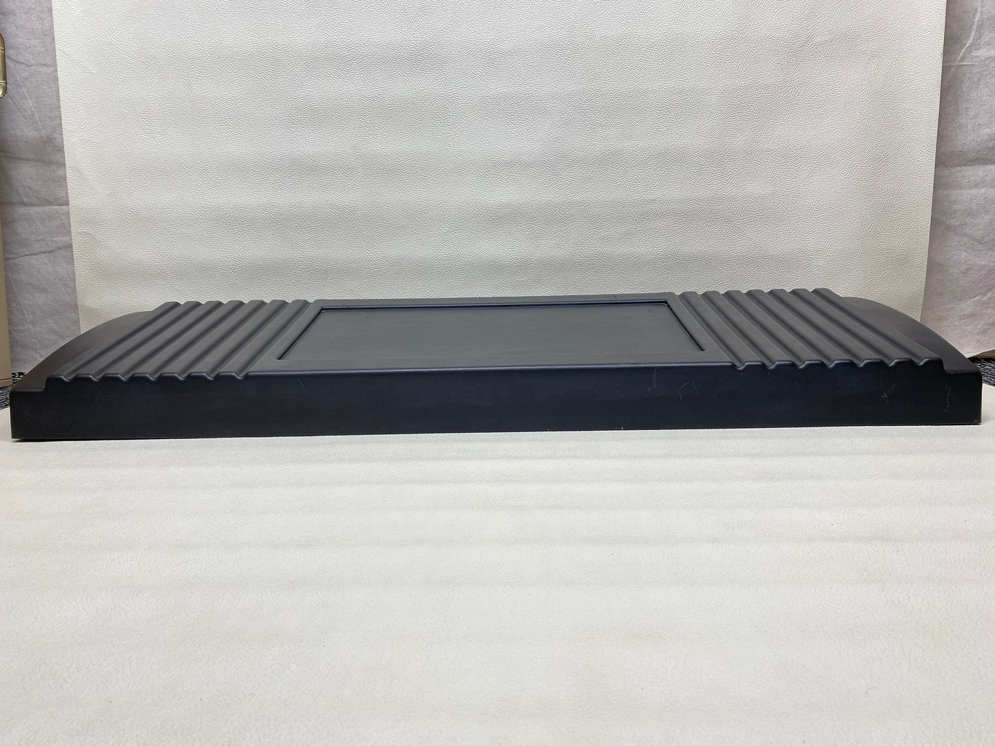 Rhodes Mark II 73 Lid Vintage Original Electric Piano Top 1980s