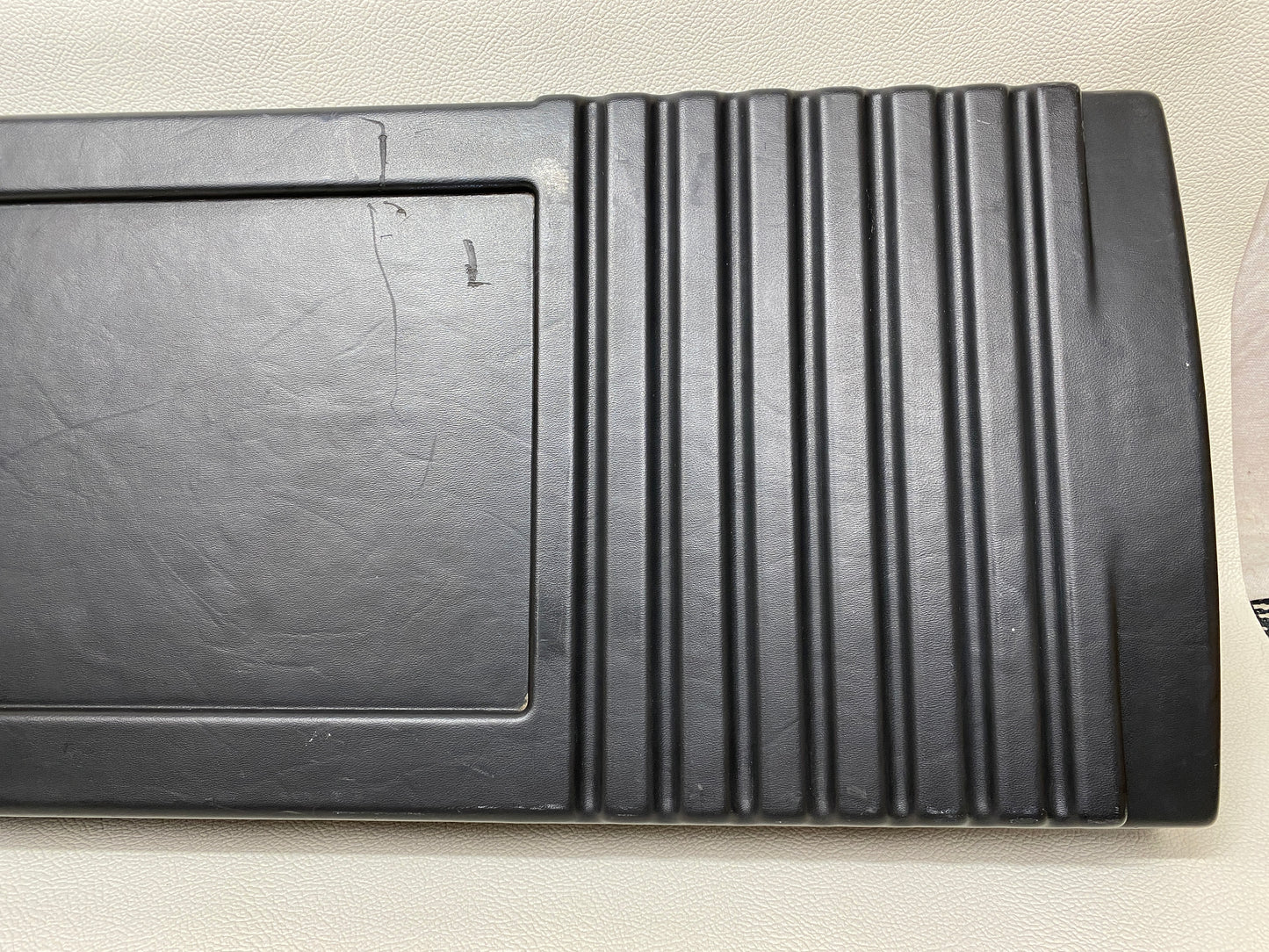 Rhodes Mark II 73 Lid Vintage Original Electric Piano Top 1980s