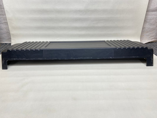 Rhodes Mark II 73 Lid Vintage Original Electric Piano Top 1980s