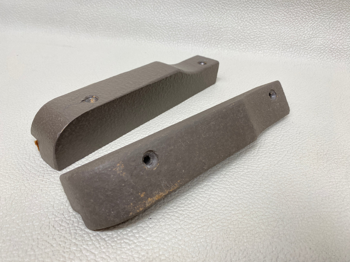 Wurlitzer Console / Student Model Vintage Pull-Out Tray for 206 / 207 / 217