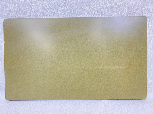 Wurlitzer Console / Student Model Vintage Pull-Out Tray for 206 / 207 / 218