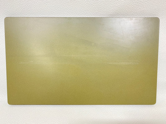 Wurlitzer Console / Student Model Vintage Pull-Out Tray for 206 / 207 / 219