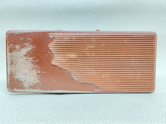 Hammond Organ Vintage Swell / Expression / Volume Pedal B3 A-100 C3