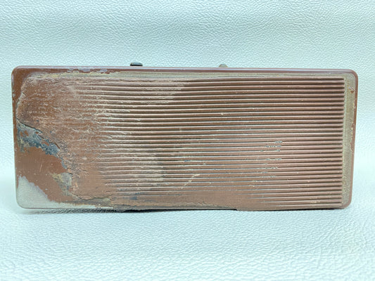 Hammond Organ Vintage Swell / Expression / Volume Pedal B3 A-100 C3