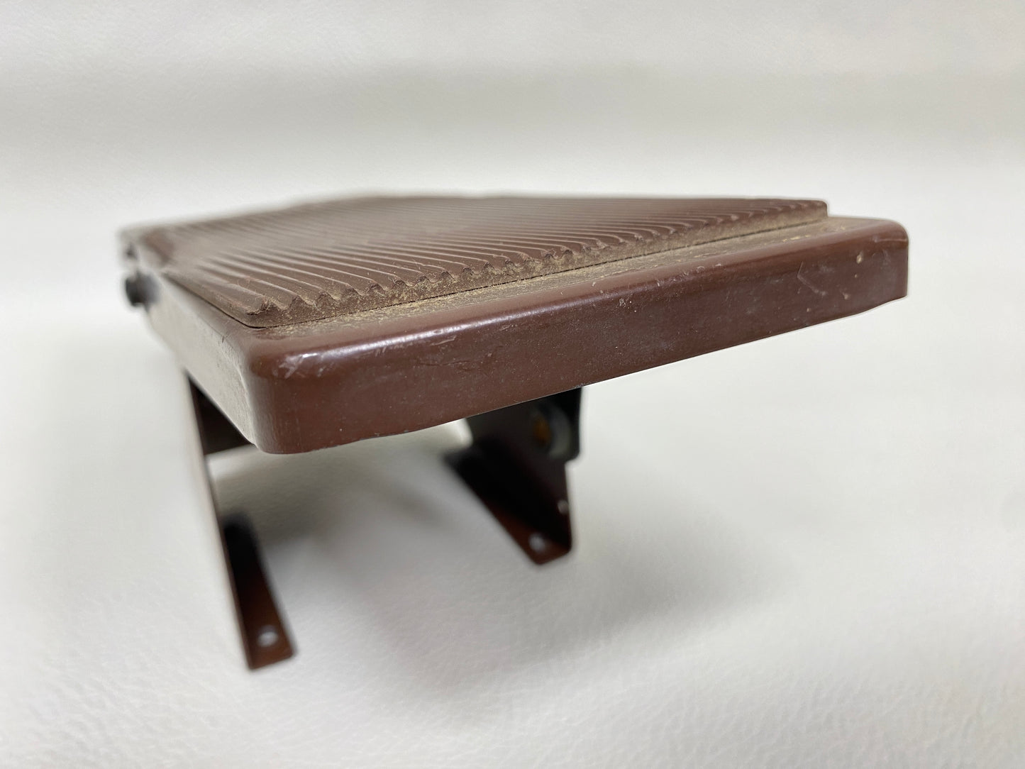 Hammond Organ Vintage Swell / Expression / Volume Pedal B3 A-100 C3