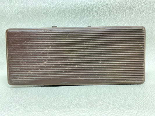 Hammond Organ Vintage Swell / Expression / Volume Pedal B3 A-100 C3