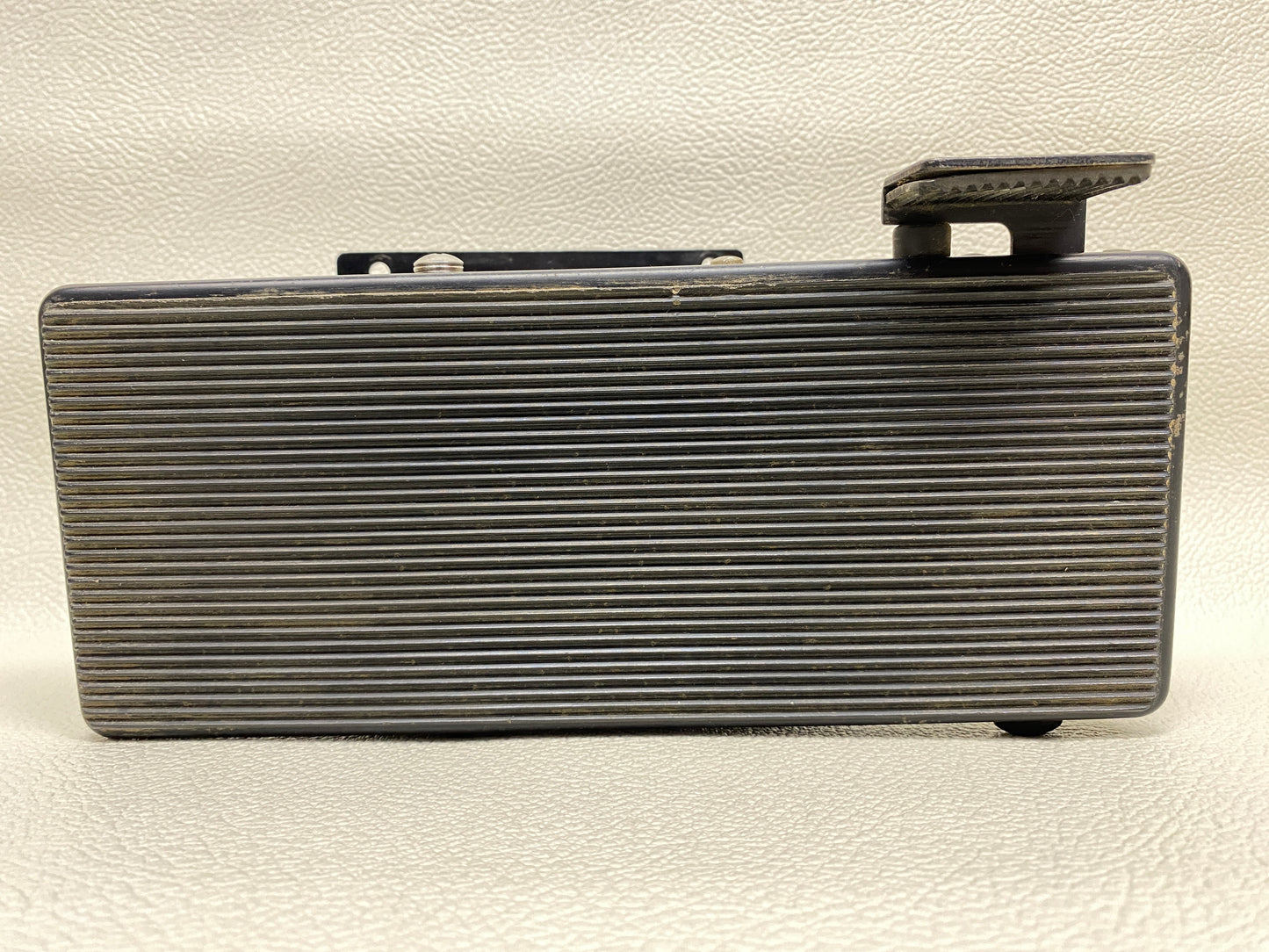 Hammond Organ Vintage Swell / Expression / Volume Pedal E-100