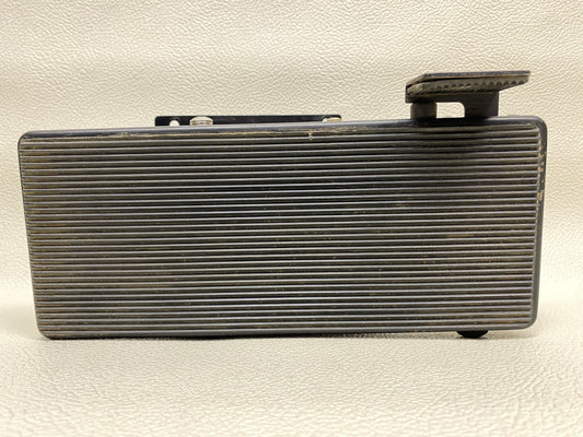 Hammond Organ Vintage Swell / Expression / Volume Pedal E-100