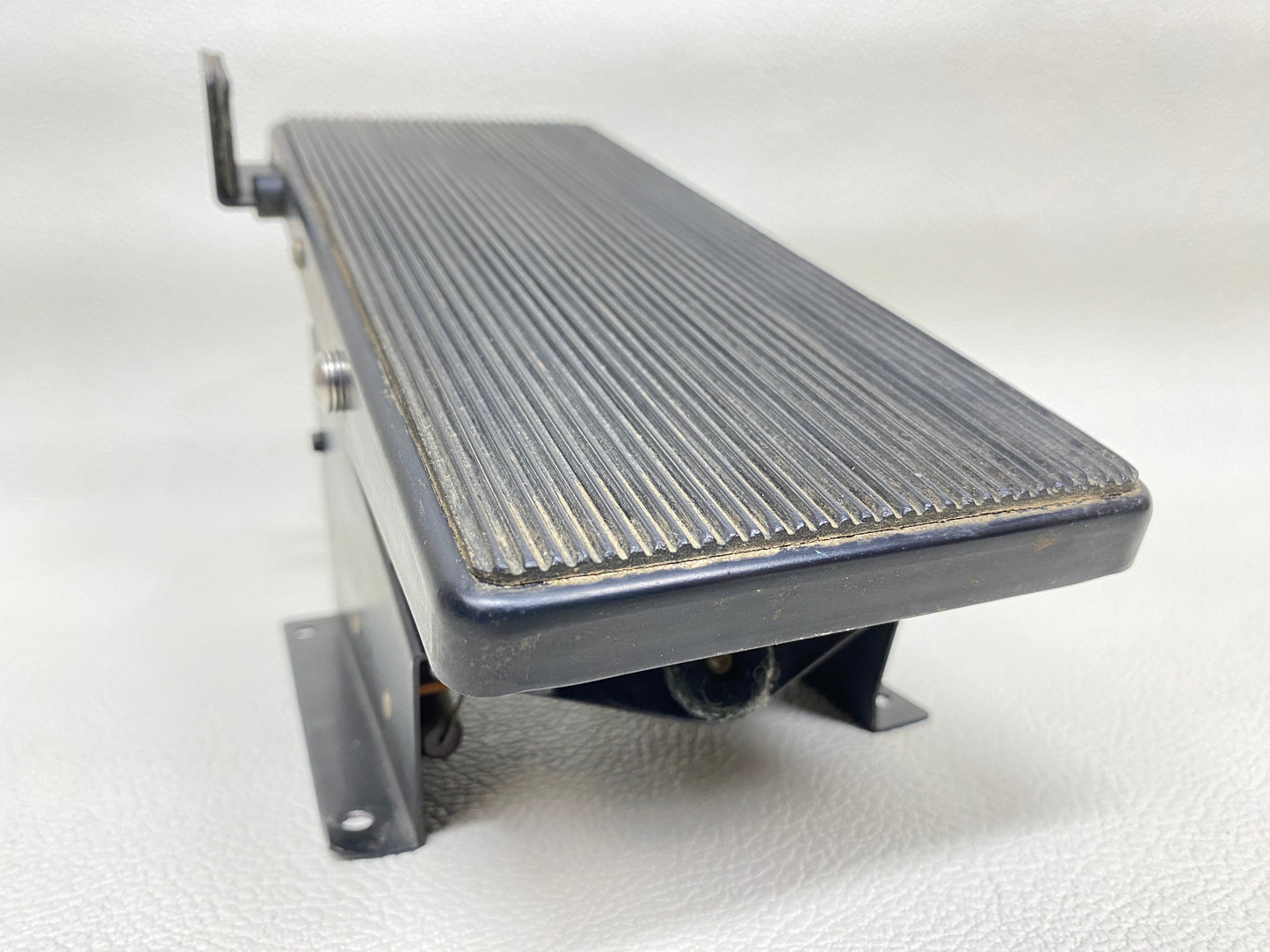 Hammond Organ Vintage Swell / Expression / Volume Pedal E-100