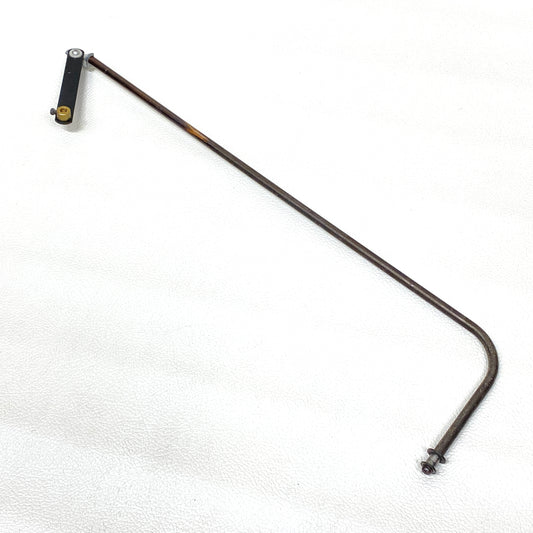 Hammond Organ Vintage Swell / Expression / Volume Pedal Bar / Linkage B3 C3