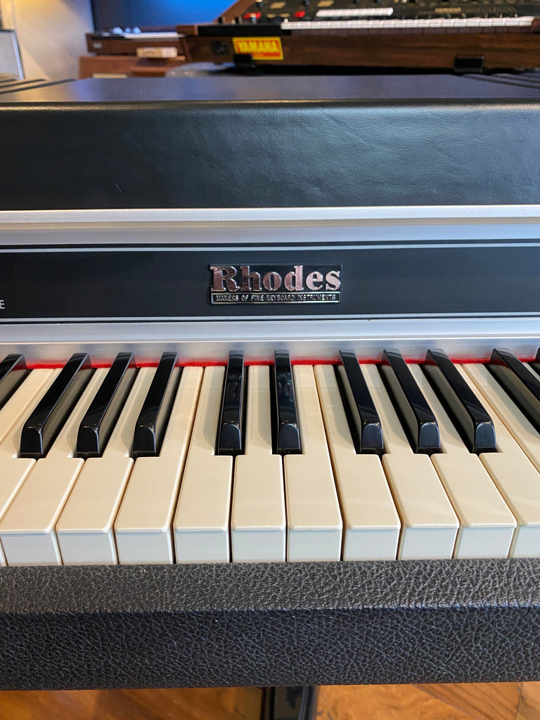 Rhodes Fifty-Four Vintage 54-Key Electric Piano 1980 Pro Serviced