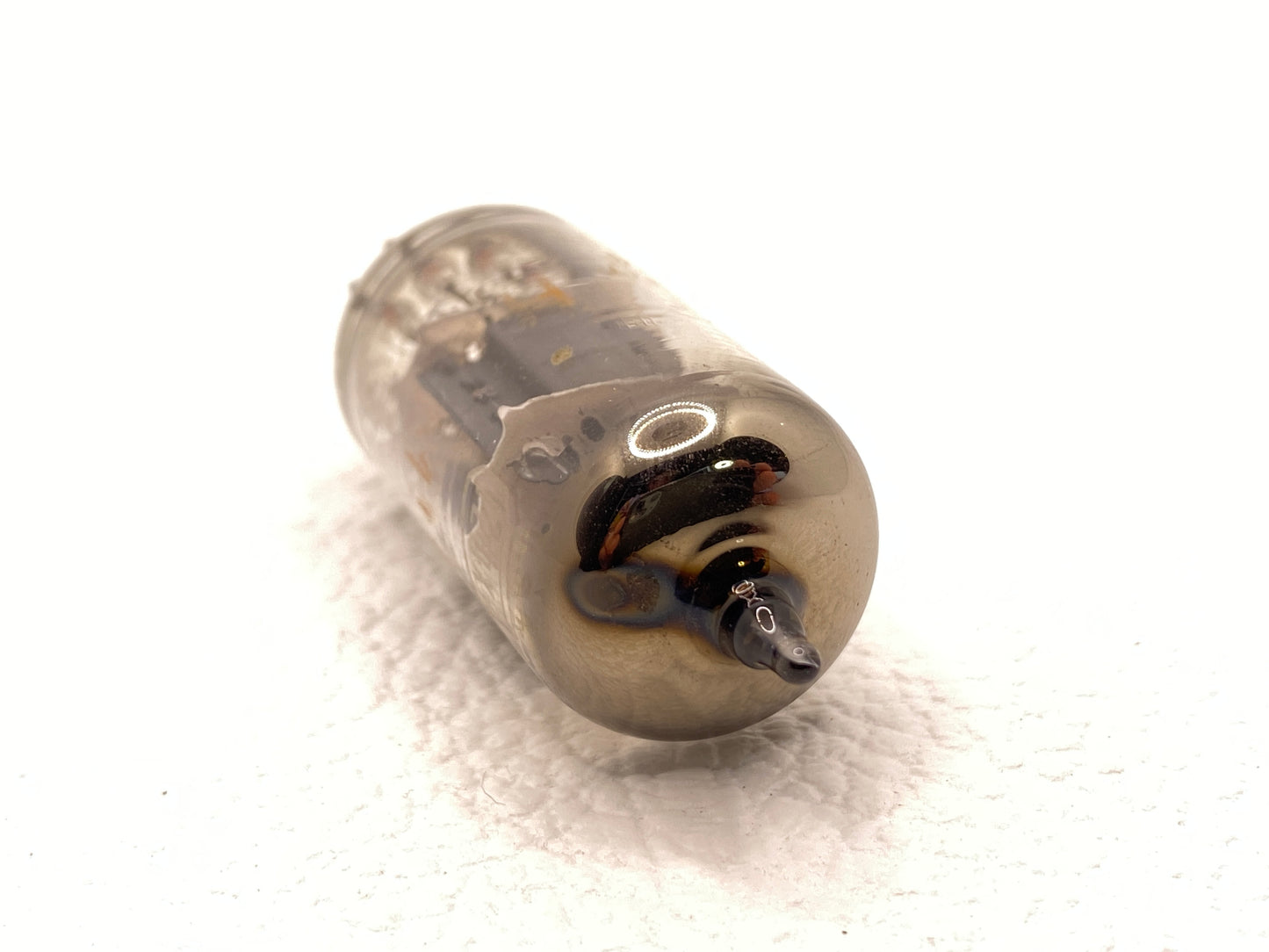 RCA / Hammond 12AX7A Vintage Preamp Tube USA