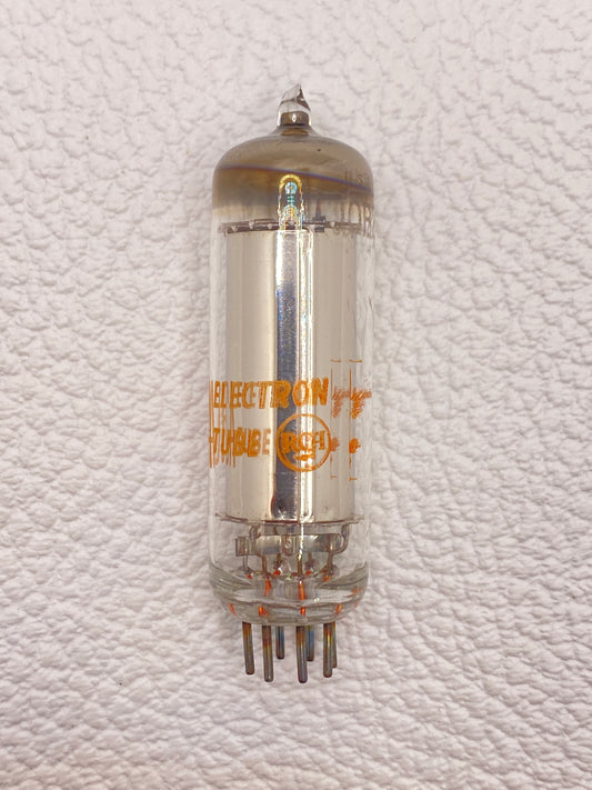 RCA OB2 Vintage Regulator Tube USA