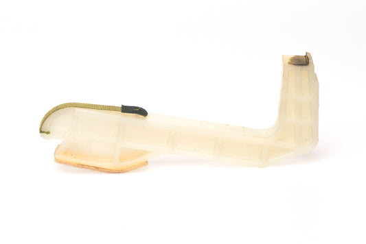 Rhodes Electric Piano Vintage Hammer Original 1975-1977