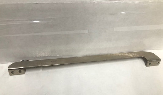 Fender Rhodes Electric Piano Harp Brace Original Vintage c. 1970s