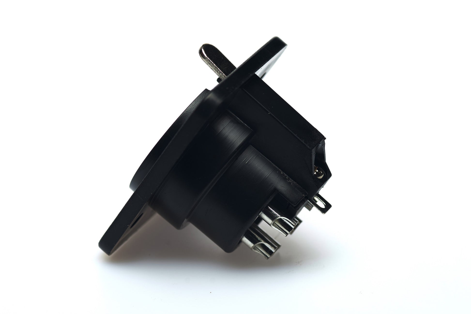 Hammond and Leslie Parts