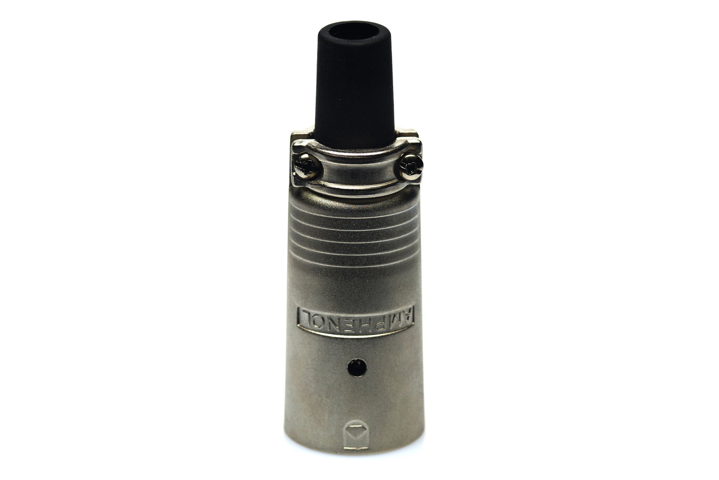 Amphenol 6-Pin Male Cable Plug Connector for Leslie Speaker / Hammond Organ