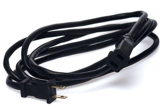 Wurlitzer Parts Power Cable