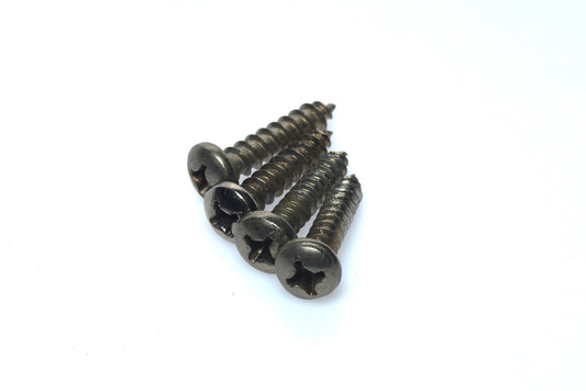Fender Rhodes Electric Piano Harp Mounting Screw