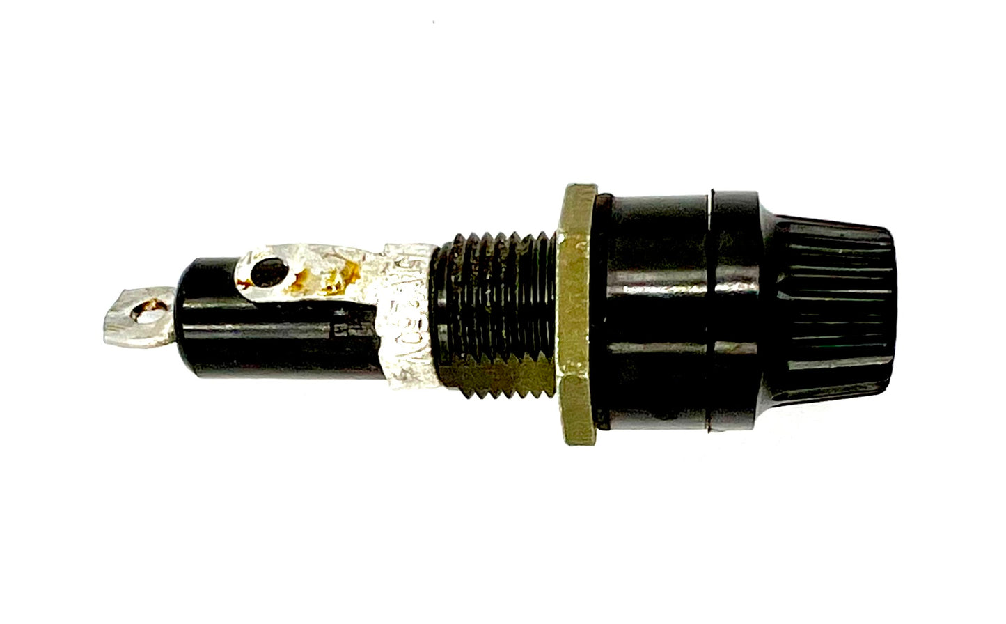 Fender Fuse Holder Vintage NOS
