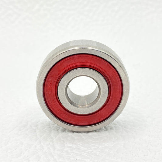 Leslie Speaker Lower Rotor Bearing